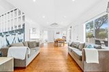 https://images.listonce.com.au/custom/160x/listings/415-melbourne-road-blairgowrie-vic-3942/647/01721647_img_06.jpg?Tpn_YqXHCXw