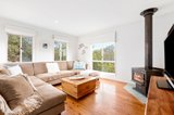 https://images.listonce.com.au/custom/160x/listings/415-melbourne-road-blairgowrie-vic-3942/647/01721647_img_07.jpg?5TUu2QwaVmg