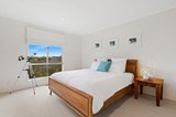 https://images.listonce.com.au/custom/160x/listings/415-melbourne-road-blairgowrie-vic-3942/647/01721647_img_08.jpg?BooK2e2MvIc