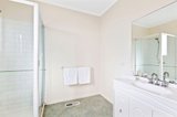 https://images.listonce.com.au/custom/160x/listings/415-melbourne-road-blairgowrie-vic-3942/647/01721647_img_09.jpg?jfBIo6Gcj9g