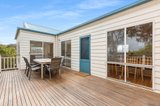 https://images.listonce.com.au/custom/160x/listings/415-melbourne-road-blairgowrie-vic-3942/647/01721647_img_10.jpg?briPXZr7bWM