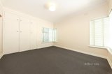 https://images.listonce.com.au/custom/160x/listings/415-mitcham-road-mitcham-vic-3132/752/01155752_img_08.jpg?M8oqFSP50jI