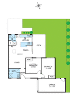 https://images.listonce.com.au/custom/160x/listings/415-moonya-road-carnegie-vic-3163/495/01430495_floorplan_01.gif?y7gewnUTBuU