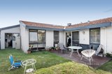 https://images.listonce.com.au/custom/160x/listings/415-moonya-road-carnegie-vic-3163/495/01430495_img_09.jpg?E94kmM0wFhM