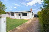 https://images.listonce.com.au/custom/160x/listings/415-norman-street-ballarat-north-vic-3350/175/00893175_img_01.jpg?PqdyyZl_WY8