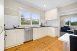 https://images.listonce.com.au/custom/160x/listings/415-norman-street-ballarat-north-vic-3350/175/00893175_img_04.jpg?5DB3zFqRAUw