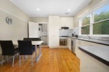 https://images.listonce.com.au/custom/160x/listings/415-norman-street-ballarat-north-vic-3350/175/00893175_img_05.jpg?1GGbqe0OTb4