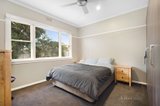 https://images.listonce.com.au/custom/160x/listings/415-norman-street-ballarat-north-vic-3350/175/00893175_img_06.jpg?9F_cDk9_ohY