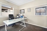 https://images.listonce.com.au/custom/160x/listings/415-norman-street-ballarat-north-vic-3350/175/00893175_img_08.jpg?ryPlIHvZniw