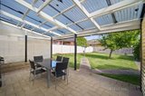 https://images.listonce.com.au/custom/160x/listings/415-norman-street-ballarat-north-vic-3350/175/00893175_img_10.jpg?NMoy3JQy-qc