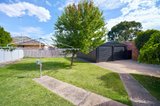 https://images.listonce.com.au/custom/160x/listings/415-norman-street-ballarat-north-vic-3350/175/00893175_img_11.jpg?TjCO-obMboY