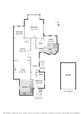 https://images.listonce.com.au/custom/160x/listings/415-ormond-esplanade-elwood-vic-3184/766/01793766_floorplan_01.gif?awzZvappwEY