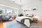 https://images.listonce.com.au/custom/160x/listings/415-ormond-esplanade-elwood-vic-3184/766/01793766_img_01.jpg?PgZ-twD5m6k