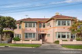 https://images.listonce.com.au/custom/160x/listings/415-ormond-esplanade-elwood-vic-3184/766/01793766_img_02.jpg?_ihhx6pkqbQ