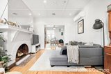 https://images.listonce.com.au/custom/160x/listings/415-ormond-esplanade-elwood-vic-3184/766/01793766_img_03.jpg?b_DAjowaIis