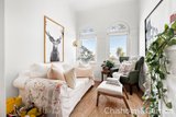 https://images.listonce.com.au/custom/160x/listings/415-ormond-esplanade-elwood-vic-3184/766/01793766_img_04.jpg?kSvFcUO_nK4