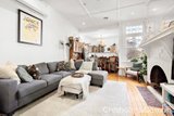 https://images.listonce.com.au/custom/160x/listings/415-ormond-esplanade-elwood-vic-3184/766/01793766_img_05.jpg?xmEsfWoYW-w