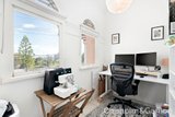 https://images.listonce.com.au/custom/160x/listings/415-ormond-esplanade-elwood-vic-3184/766/01793766_img_06.jpg?7MinJjv2gbc