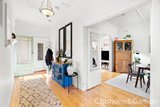 https://images.listonce.com.au/custom/160x/listings/415-ormond-esplanade-elwood-vic-3184/766/01793766_img_07.jpg?f9s8XSnyNPs