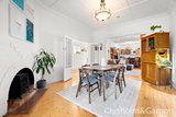 https://images.listonce.com.au/custom/160x/listings/415-ormond-esplanade-elwood-vic-3184/766/01793766_img_08.jpg?cJAWlB-7jg8
