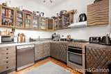 https://images.listonce.com.au/custom/160x/listings/415-ormond-esplanade-elwood-vic-3184/766/01793766_img_09.jpg?RCOLcPSntn0