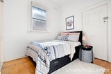 https://images.listonce.com.au/custom/160x/listings/415-ormond-esplanade-elwood-vic-3184/766/01793766_img_10.jpg?uG8PqsG4yO8