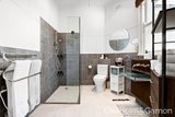 https://images.listonce.com.au/custom/160x/listings/415-ormond-esplanade-elwood-vic-3184/766/01793766_img_11.jpg?4ydYFC9bkuc