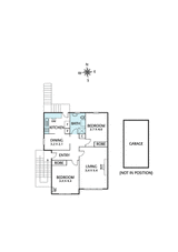 https://images.listonce.com.au/custom/160x/listings/415-rix-street-glen-iris-vic-3146/787/00476787_floorplan_01.gif?11SBodnWbjI