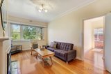 https://images.listonce.com.au/custom/160x/listings/415-rix-street-glen-iris-vic-3146/787/00476787_img_02.jpg?MLzRiqOfvow