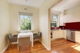 https://images.listonce.com.au/custom/160x/listings/415-rix-street-glen-iris-vic-3146/787/00476787_img_03.jpg?Alk27rvu1kg