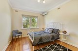 https://images.listonce.com.au/custom/160x/listings/415-rix-street-glen-iris-vic-3146/787/00476787_img_04.jpg?W8CG14W3JqM