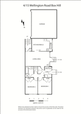 https://images.listonce.com.au/custom/160x/listings/415-wellington-road-box-hill-vic-3128/710/01743710_floorplan_01.gif?7G8ne5u0LOY