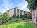 https://images.listonce.com.au/custom/160x/listings/415-wellington-road-box-hill-vic-3128/710/01743710_img_01.jpg?RSp_I3DUEDE