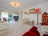 https://images.listonce.com.au/custom/160x/listings/415-wellington-road-box-hill-vic-3128/710/01743710_img_02.jpg?ClCmNCfQ5BI