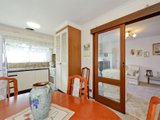 https://images.listonce.com.au/custom/160x/listings/415-wellington-road-box-hill-vic-3128/710/01743710_img_03.jpg?ulXDiXOV0G4