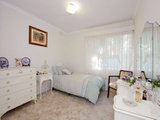 https://images.listonce.com.au/custom/160x/listings/415-wellington-road-box-hill-vic-3128/710/01743710_img_04.jpg?Ns6o0NF-tyc