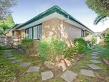 https://images.listonce.com.au/custom/160x/listings/415-wellington-road-box-hill-vic-3128/710/01743710_img_07.jpg?nViW-_UdH30