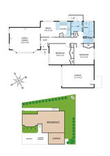 https://images.listonce.com.au/custom/160x/listings/415-whittens-lane-doncaster-vic-3108/030/01622030_floorplan_01.gif?4eDiLl1cZQA