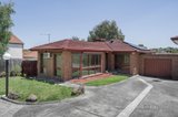 https://images.listonce.com.au/custom/160x/listings/415-whittens-lane-doncaster-vic-3108/030/01622030_img_01.jpg?QWroaKw9zNk