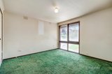 https://images.listonce.com.au/custom/160x/listings/415-whittens-lane-doncaster-vic-3108/030/01622030_img_05.jpg?YKu0Xu6_xjE