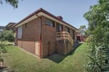 https://images.listonce.com.au/custom/160x/listings/415-whittens-lane-doncaster-vic-3108/030/01622030_img_08.jpg?GqQLlRQnfsc