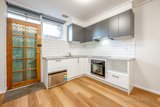 https://images.listonce.com.au/custom/160x/listings/4150-dawson-street-brunswick-west-vic-3055/705/01623705_img_02.jpg?4fOrGhS-3Us