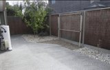 https://images.listonce.com.au/custom/160x/listings/4150-woods-street-newport-vic-3015/512/01611512_img_03.jpg?g7vzouEGNZg