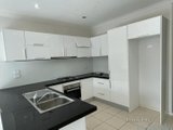 https://images.listonce.com.au/custom/160x/listings/4150-woods-street-newport-vic-3015/512/01611512_img_06.jpg?lloCJxUYDqo