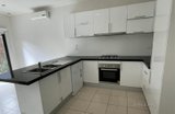 https://images.listonce.com.au/custom/160x/listings/4150-woods-street-newport-vic-3015/512/01611512_img_07.jpg?Ku1_LFc_ySc