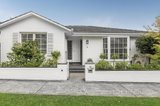https://images.listonce.com.au/custom/160x/listings/41508-malvern-road-glen-iris-vic-3146/116/01954116_img_01.jpg?RsJdBb2-0NM