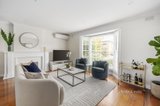 https://images.listonce.com.au/custom/160x/listings/41508-malvern-road-glen-iris-vic-3146/116/01954116_img_02.jpg?CKS-mNXXwSA