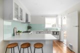 https://images.listonce.com.au/custom/160x/listings/41508-malvern-road-glen-iris-vic-3146/116/01954116_img_03.jpg?Iw78yIq4wcY