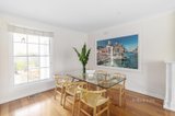 https://images.listonce.com.au/custom/160x/listings/41508-malvern-road-glen-iris-vic-3146/116/01954116_img_04.jpg?nkIzhYiUQoc