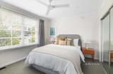 https://images.listonce.com.au/custom/160x/listings/41508-malvern-road-glen-iris-vic-3146/116/01954116_img_05.jpg?8WpnZPIecx8